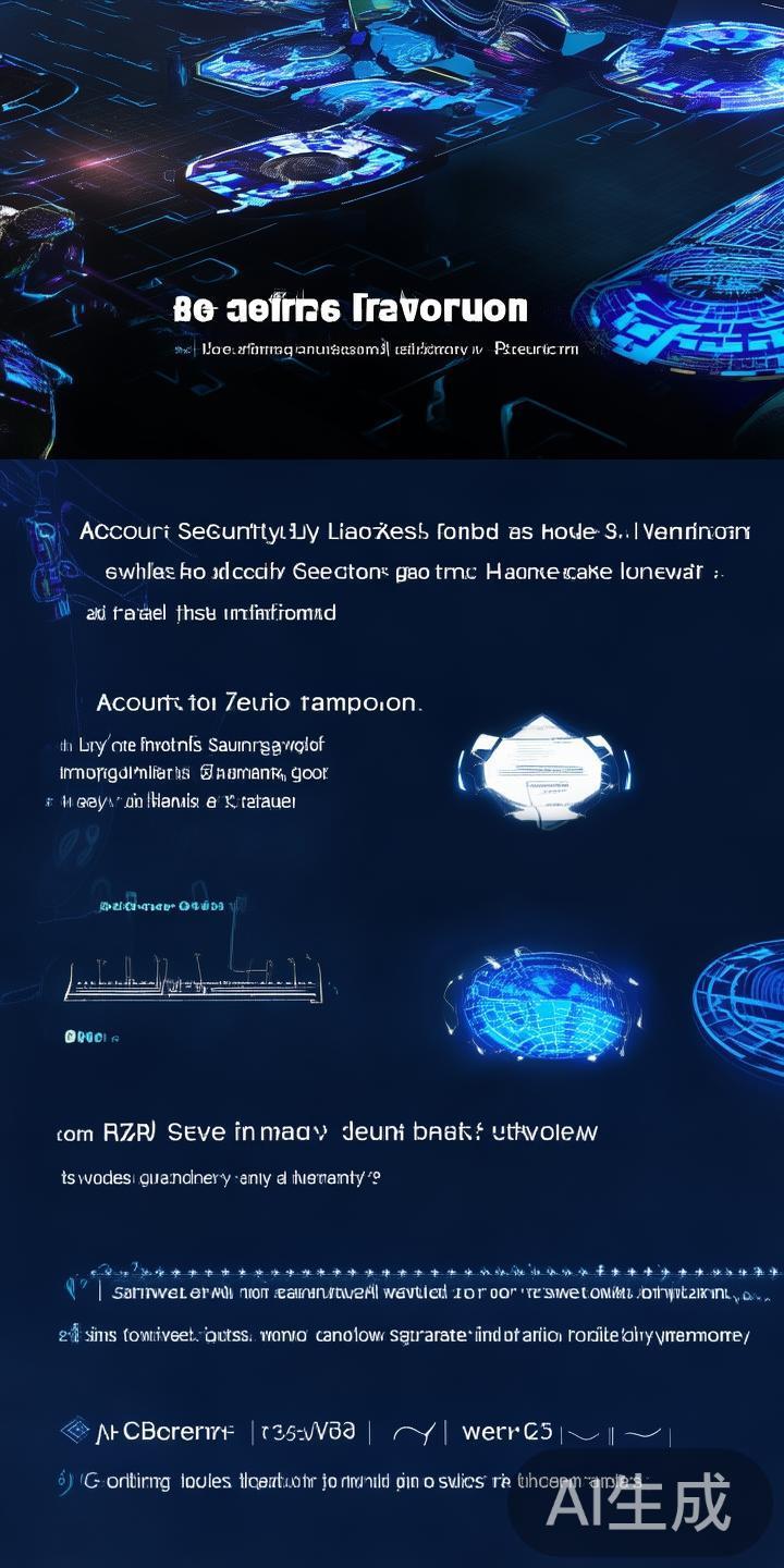 雷竞技平台充值安全吗?真实可靠性全面解析与风险评估 在技术层面,雷竞技平台普遍引入多层次安全体系,包括