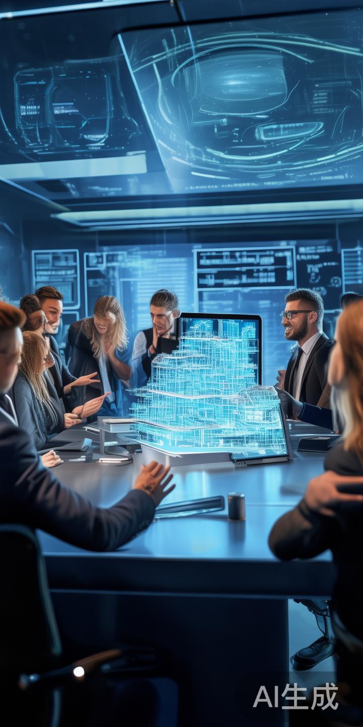 在探讨支持途径之前，首先需要清楚雷竞技平台的核心需