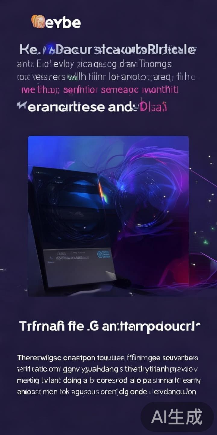 雷竞技reybe最新官方网站全面解析:最新资讯与精彩优惠活动推荐 作为业界知名的线上娱乐平台,雷竞技reybe拥有完