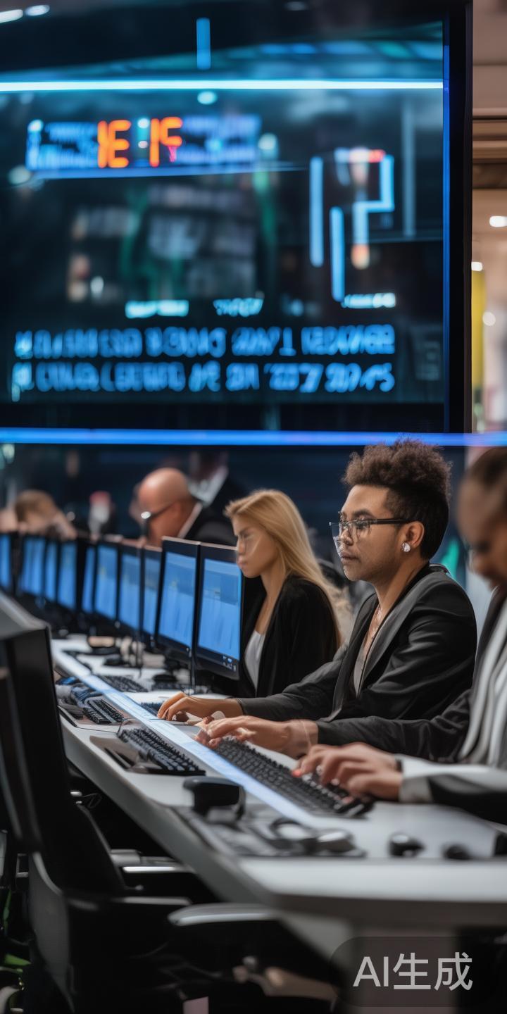 雷竞技安全可靠平台推荐:全方位保障玩家权益的可信游戏平台指南 专业的客户服务体系:优质的平台会提供7天24小时全