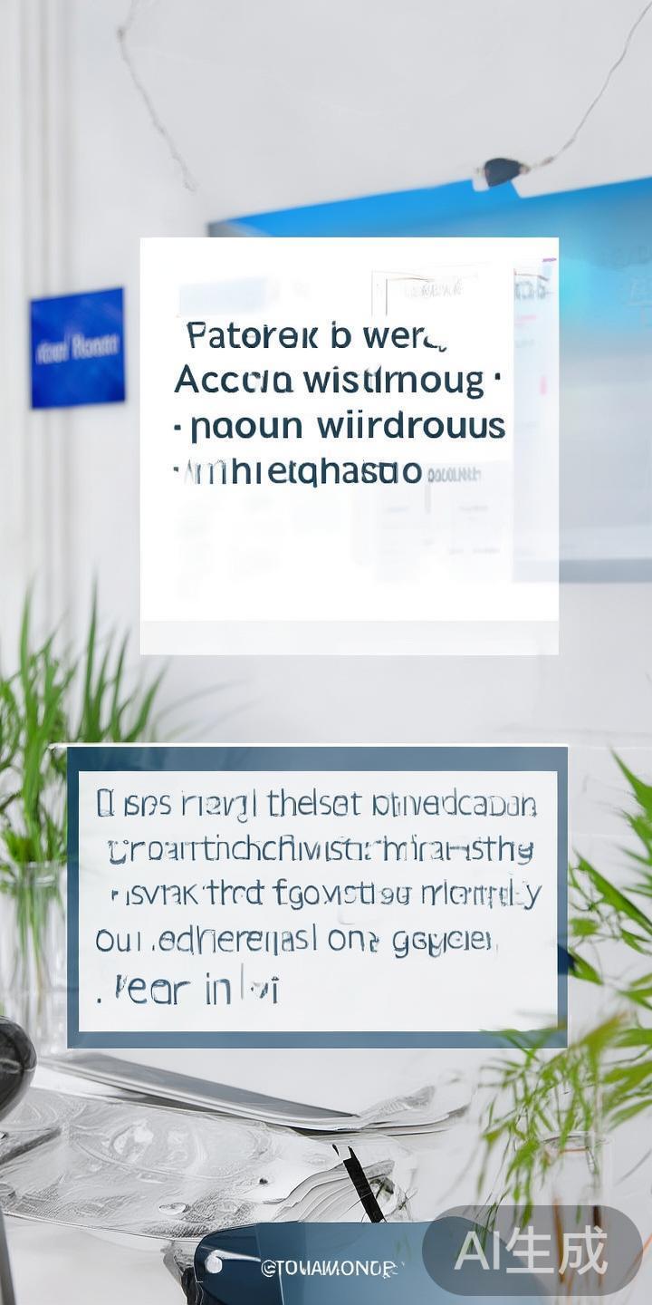 雷竞技平台无法提款原因全面分析及详细解决方案指南 确保账户余额符合规定
在申请提款前,确认账户余额