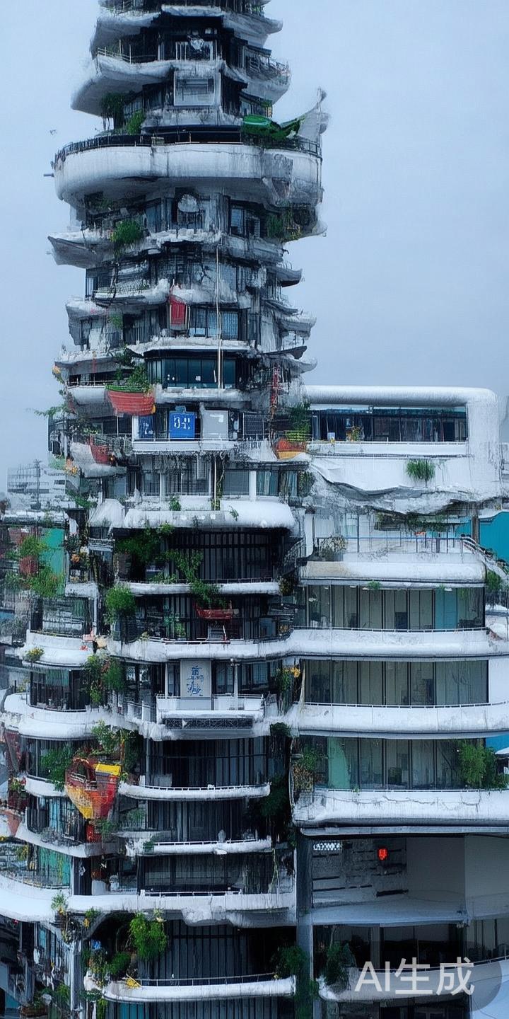 卓越的工艺与优质材料
雷狮竞技台球杆采用高品质的