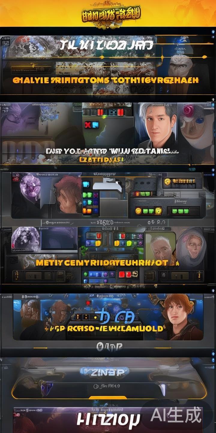 雷竞技ZPP:详细玩法规则与最新活动全方位解析 作为一款集娱乐与竞技于一体的线上游戏,雷竞技zpp