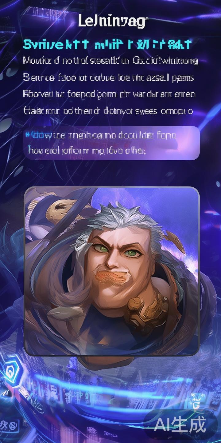 在当前移动游戏市场不断扩展的背景下，寻找一款安全稳