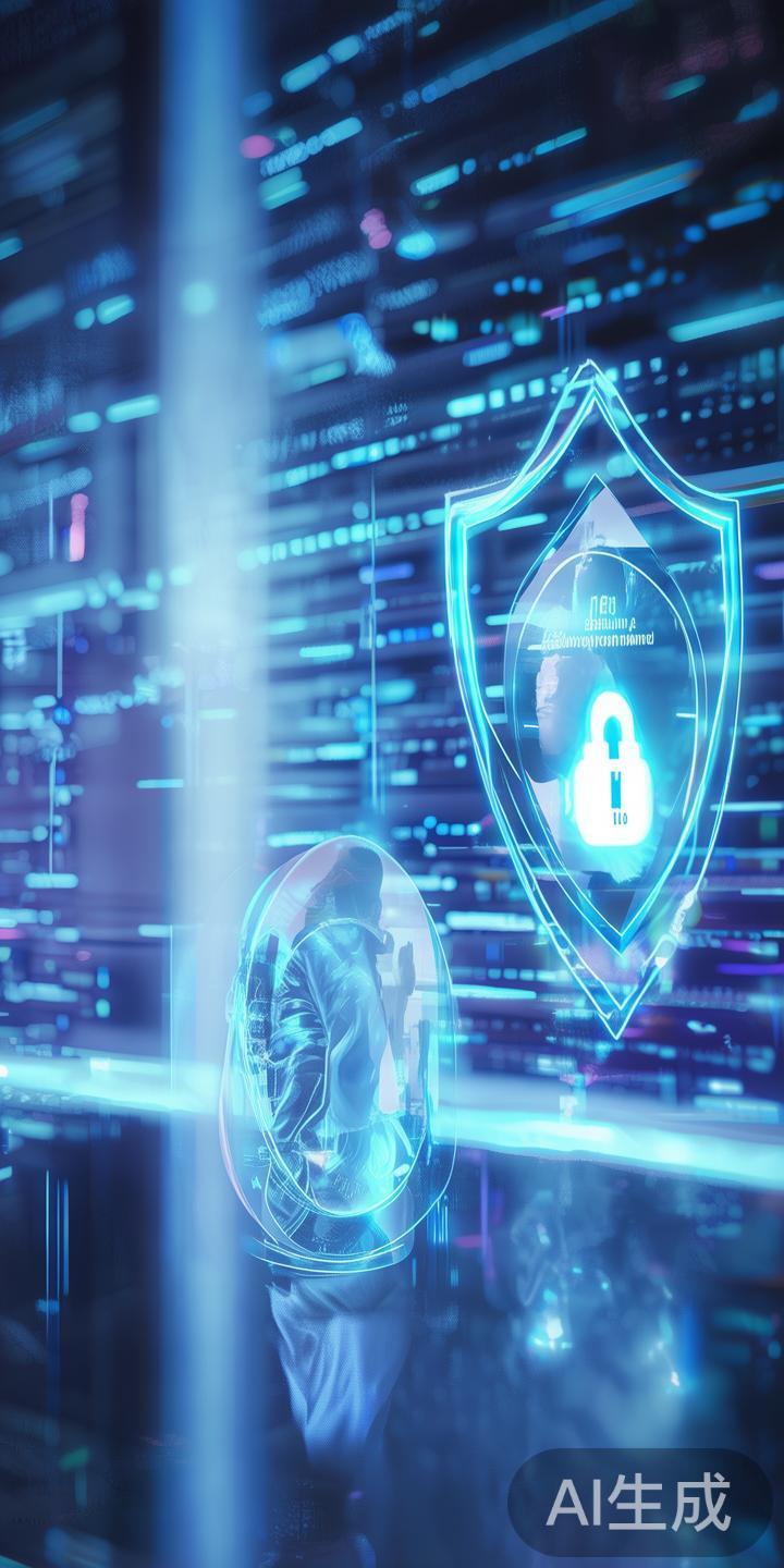 要建立用户的信任，首先需要从平台的基础设施做起。一