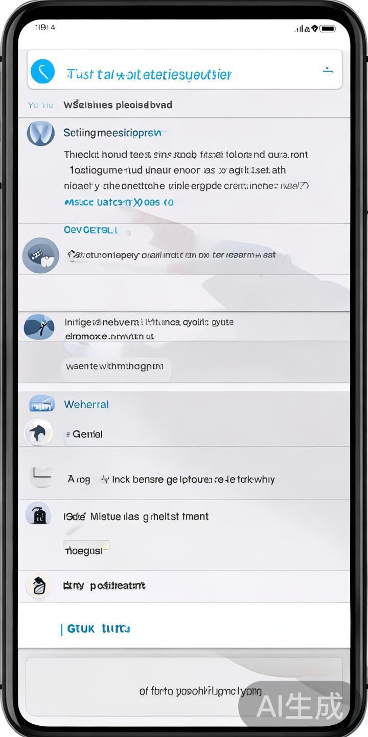 雷竞技app官方版苹果手机免费下载最新版本完整指南及操作步骤 根据网站指引进行安装,可能需要将应用添加到“信任开