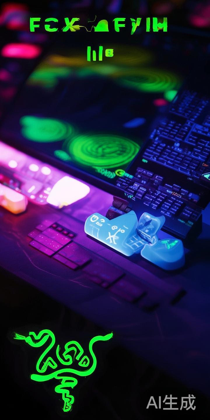 雷竞技单次存款最低金额规定全面解析与最新政策解读 随着线上娱乐平台的不断发展,玩家对游戏规则和存款要