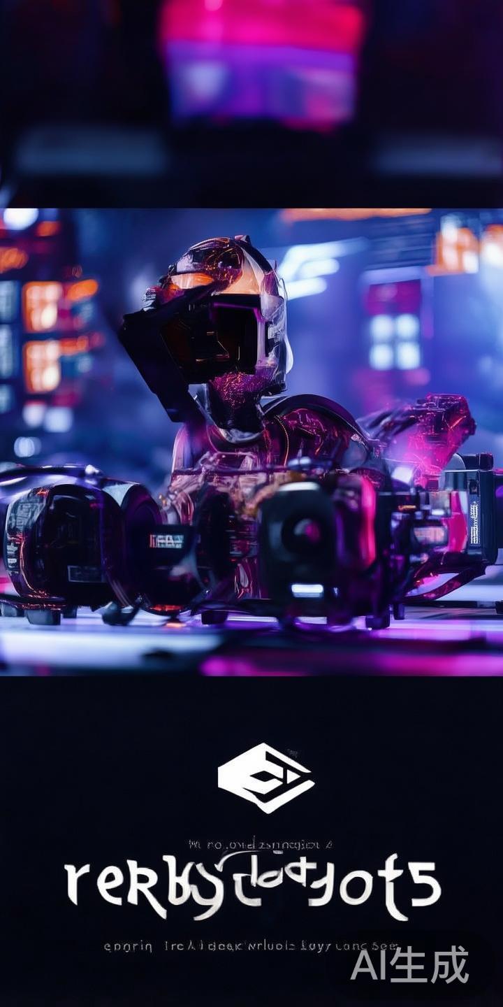 全面解析雷竞技REBY的最新发展趋势与核心活动动态全面评估 随着互联网技术的不断创新和移动设备的普及,电竞行业