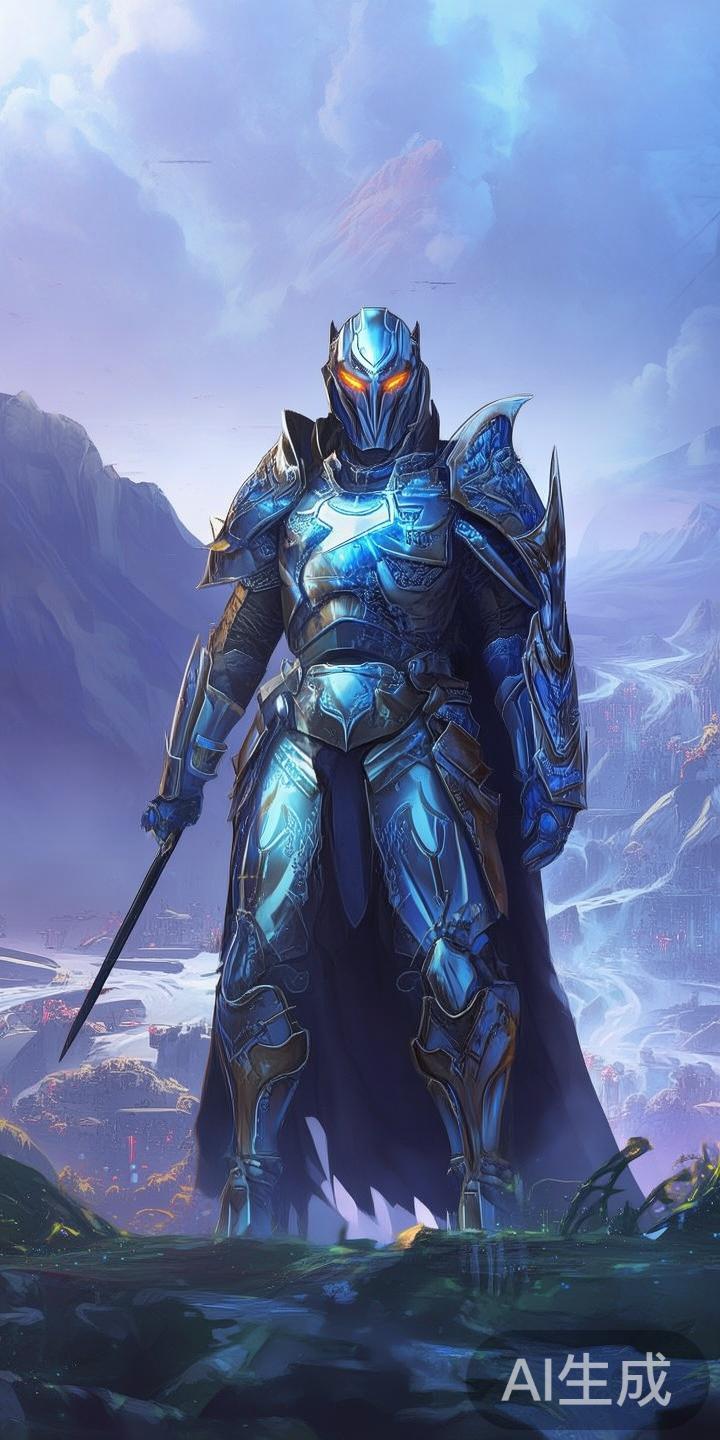 众所周知，雷竞技作为广受欢迎的在线竞技平台，其官方