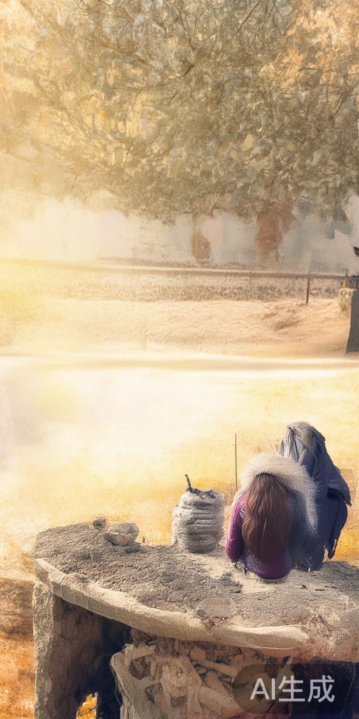 磊雷竞技平台全面解析:特色优势与未来发展前景展望 公平公正的赛事体系:雷竞技以其严格的比赛规则和透明