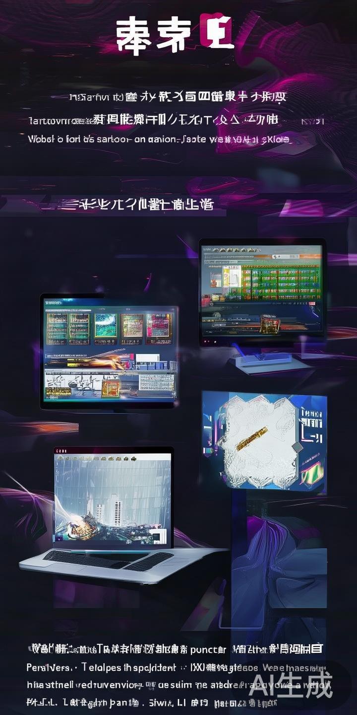 雷竞技官网地址大全及快速获取最新地址的实用指南 在网络环境日益复杂的今天,众多假冒网站充斥着市场,