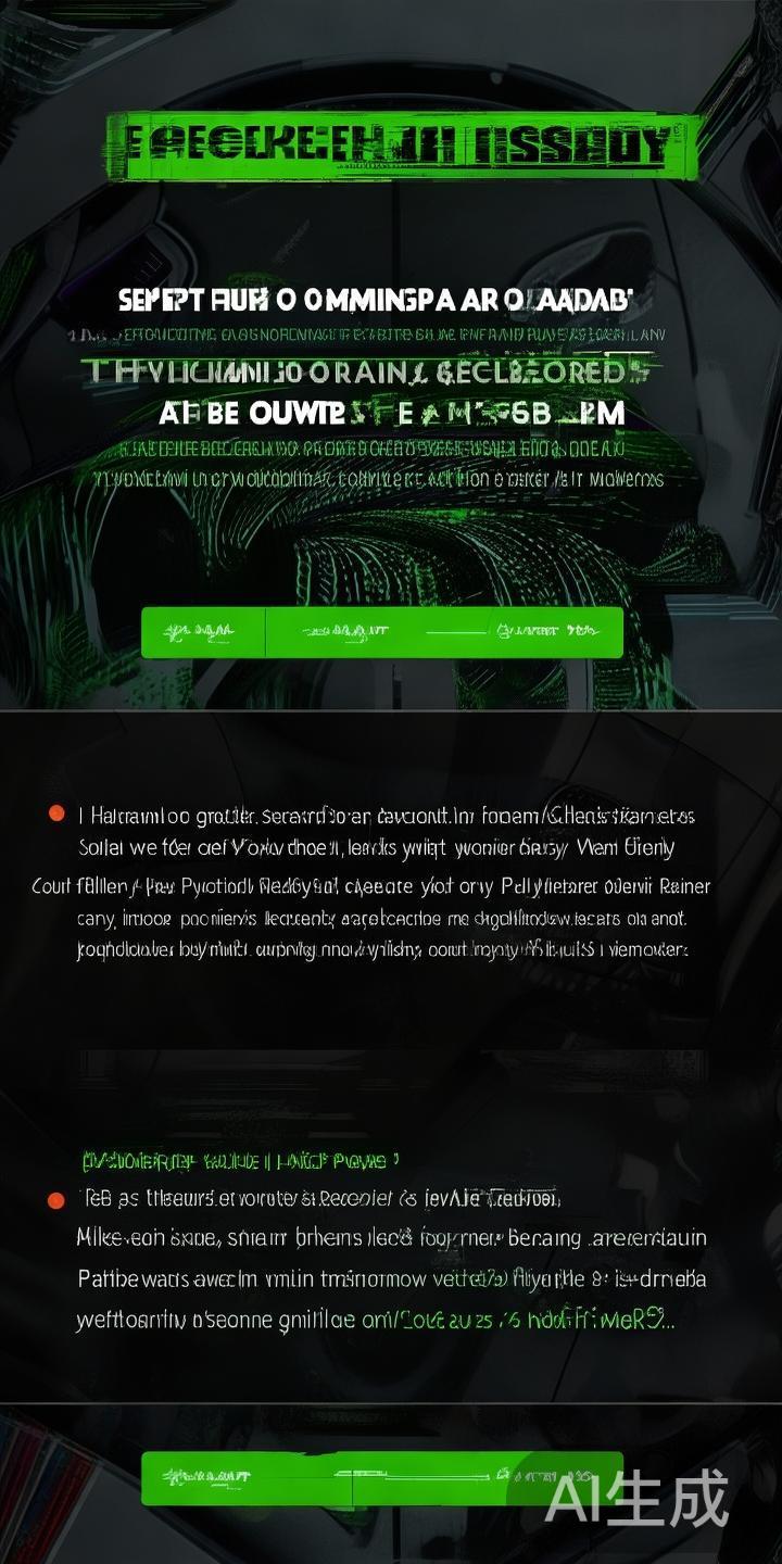 在当今越来越多的人开始线上娱乐的时代，选择一个安全