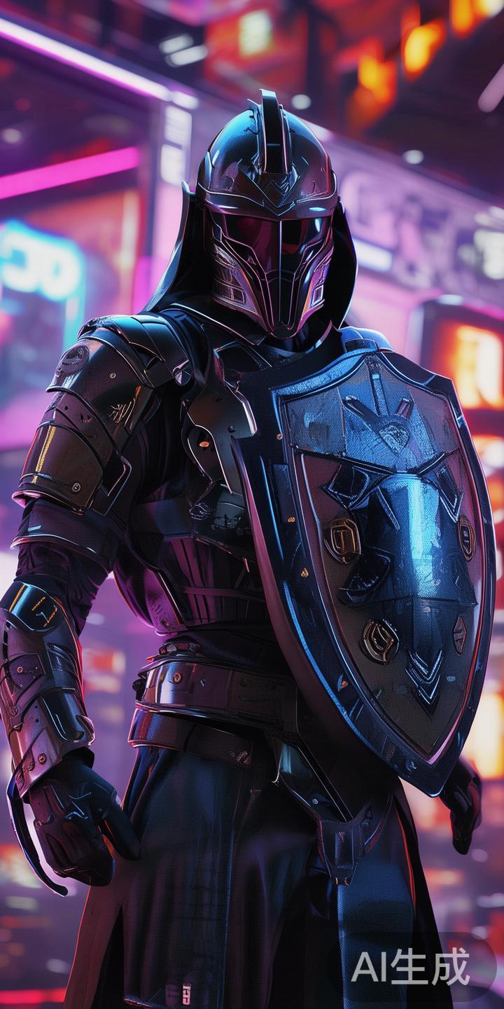 全面解析雷竞技相关软件及其特色功能全面介绍 随着平台规模扩大,安全保障成为重中之重。账户安全软