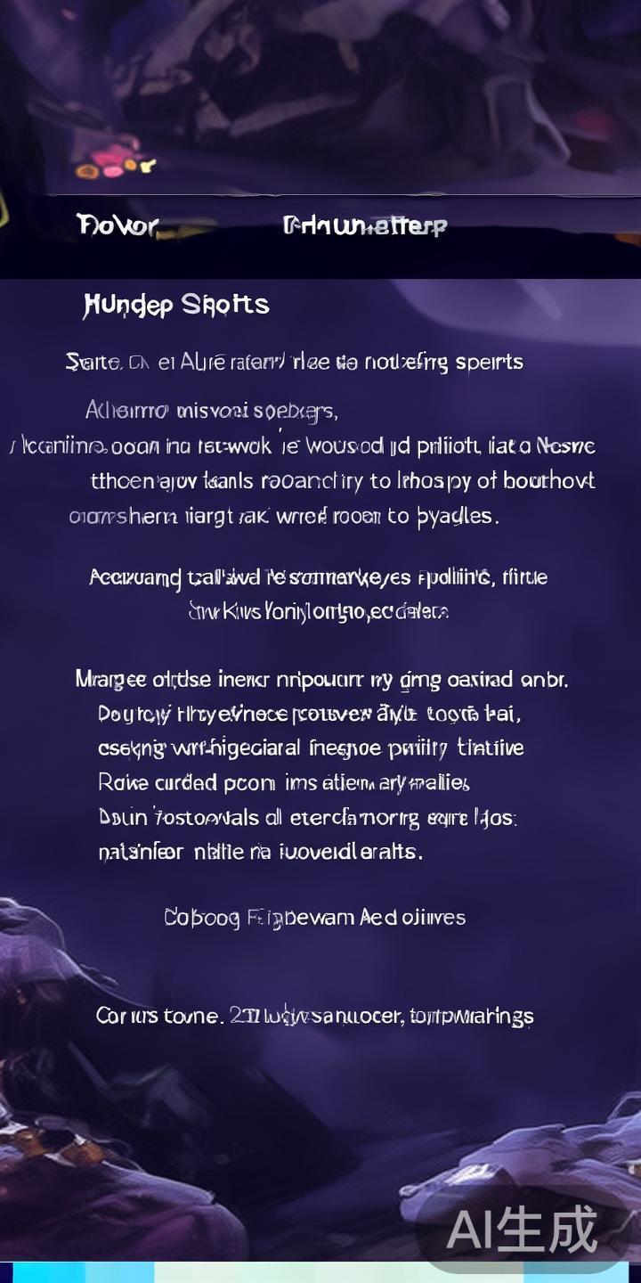 关于解决“雷竞技注册不了”的详细方法与常见问题全面解析 在遇到雷竞技注册困扰时,首先要明确导致问题的根源。