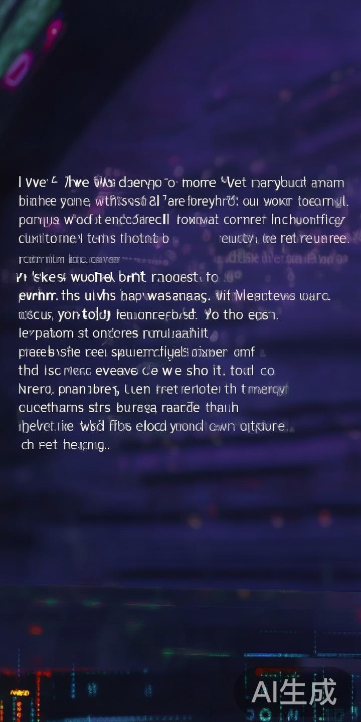 雷竞技平台注册是否合法?知乎用户真实体验与详细评测分析 另一位用户提到:“曾经几次通过平台赢到一定金额,却