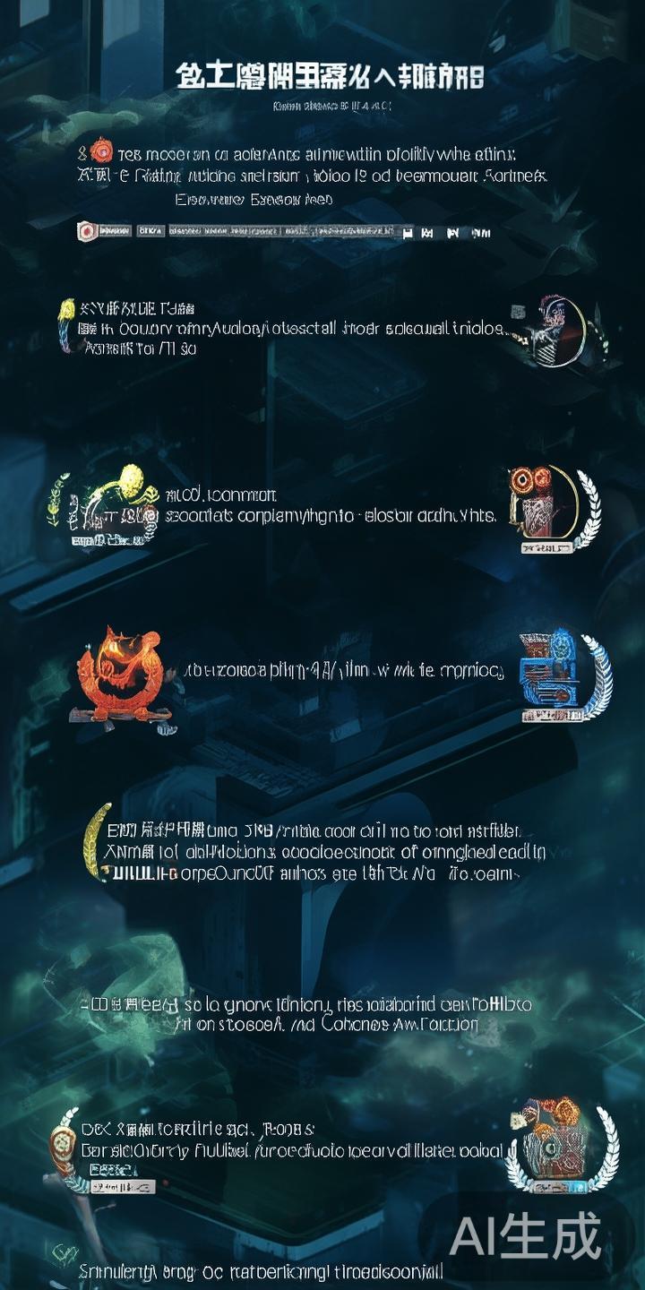 全面解析雷竞技app排名情况及最新排名信息详尽指南 权威第三方排名平台:一些专业行业网站会定期发布雷竞