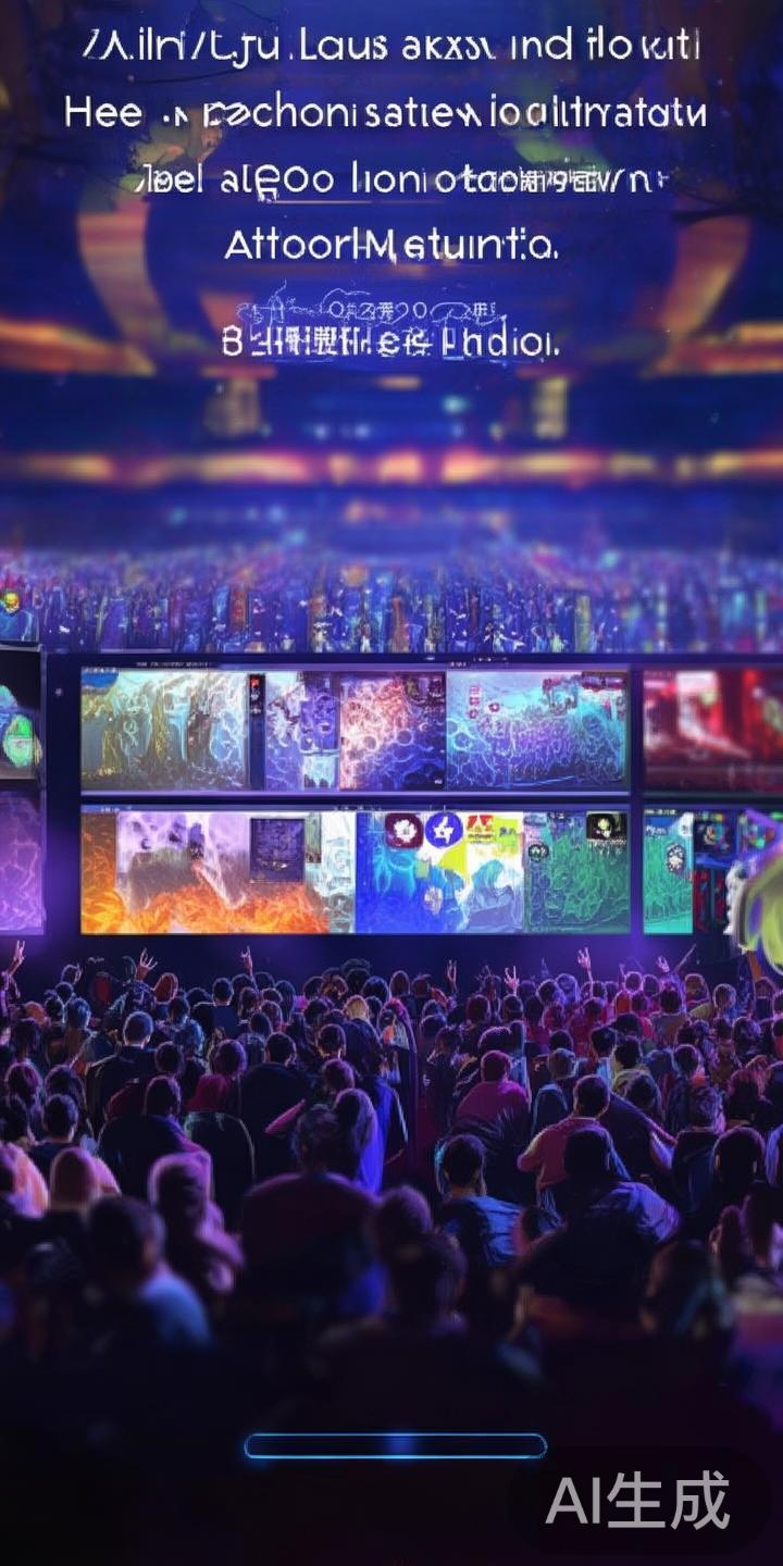 雷竞技app下载软件正式版本免费下载与全面安全保障操作指南 随着电竞和棋牌游戏的普及,雷竞技成为了众多玩家的首