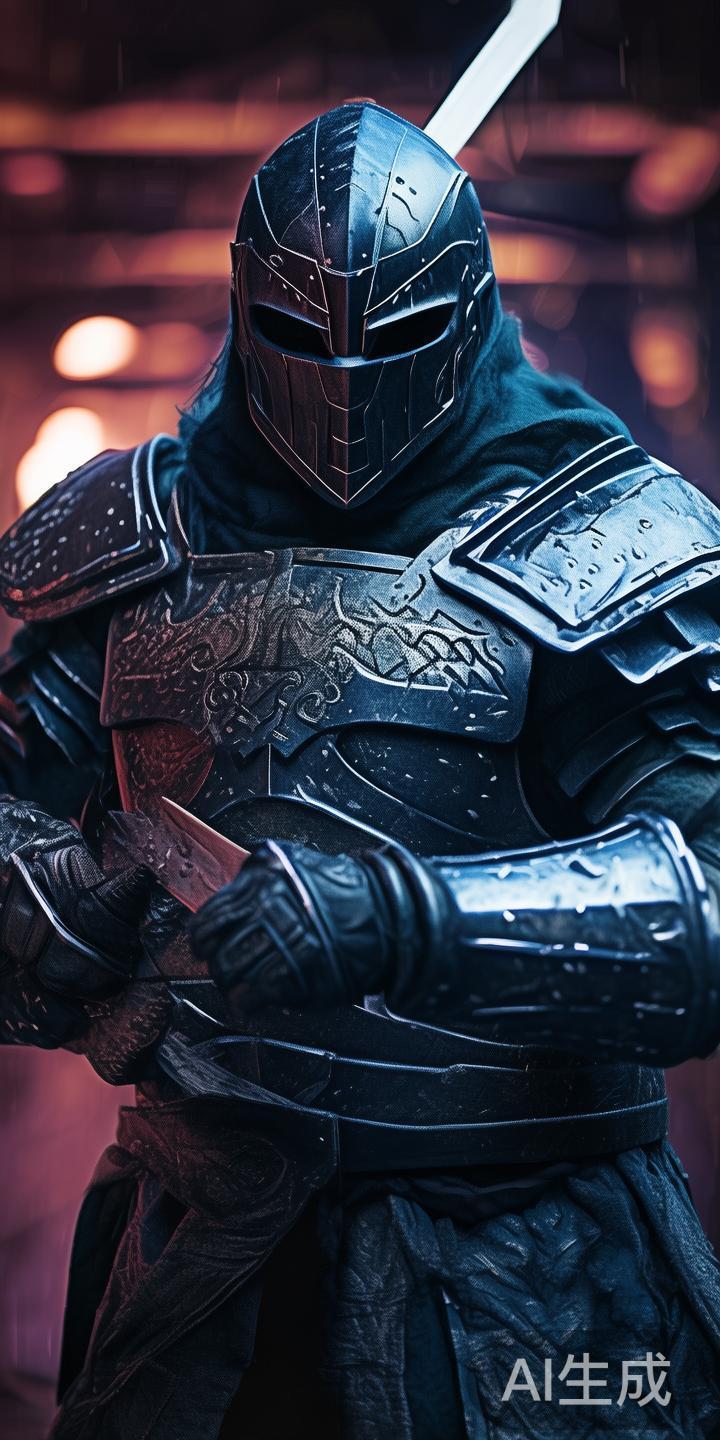 雷竞技在密码设计中遵循了几项基本原则，以确保用户账