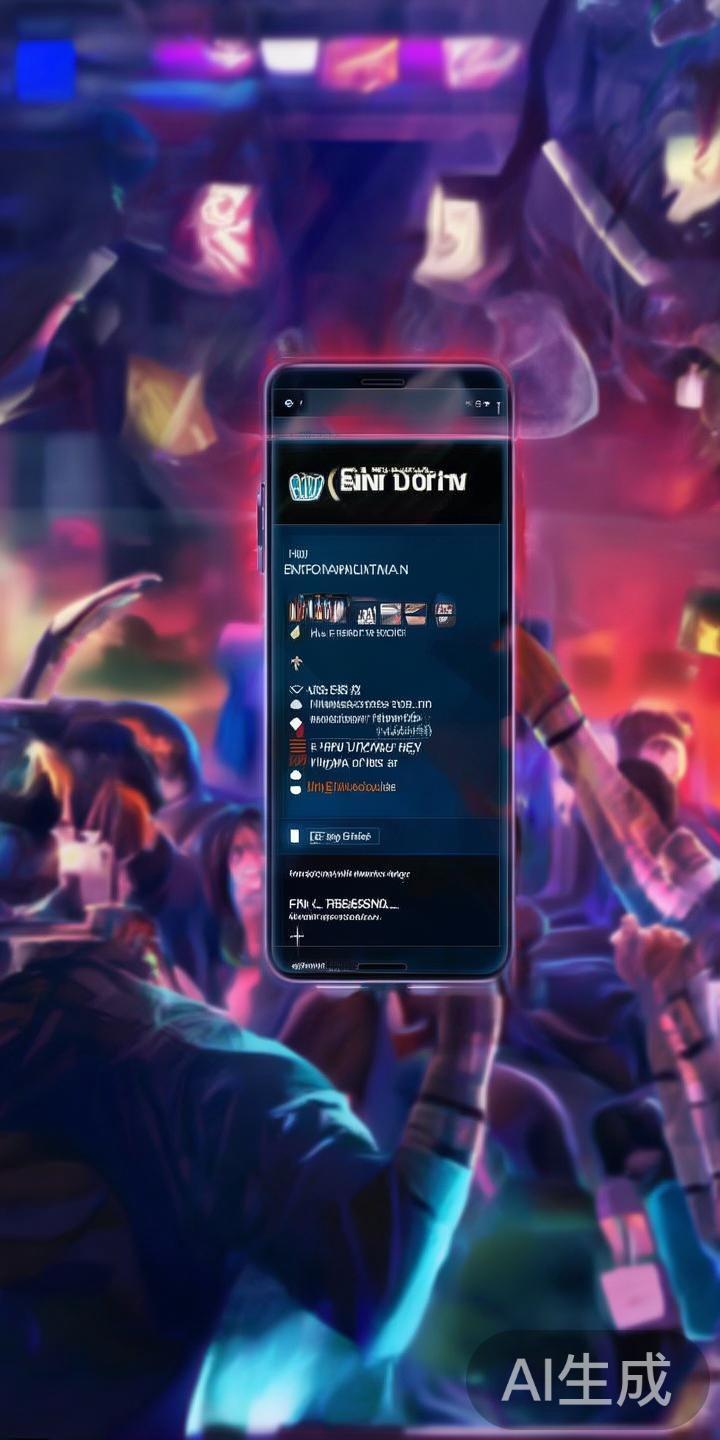 通过关注正规官方渠道获取最新资讯，玩家可以第一时间