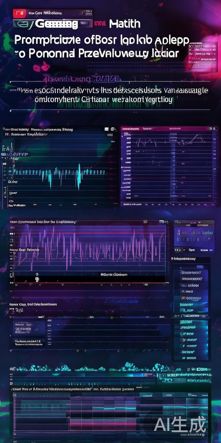 除了基本的赛事资讯外，雷竞技电竞社区还着重于专业的