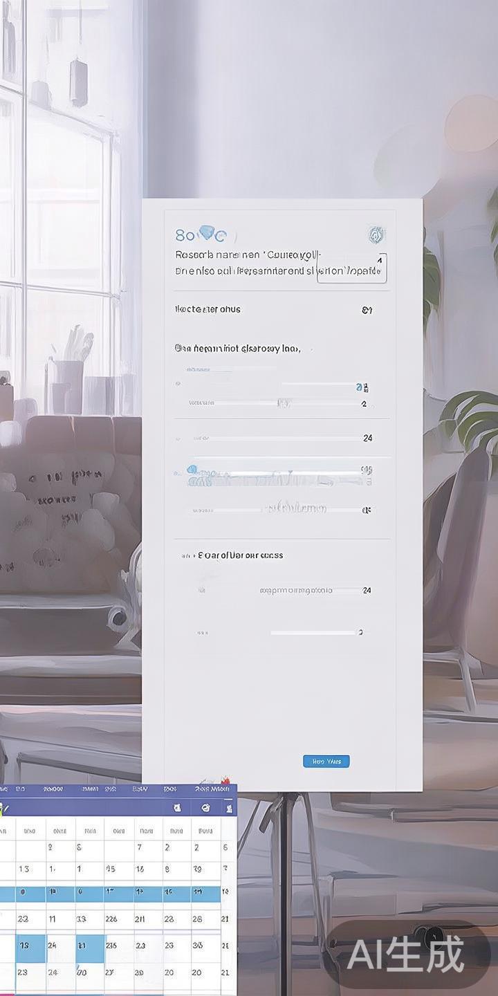 时间段适配：根据用户的活跃时间段安排回访，比如避免