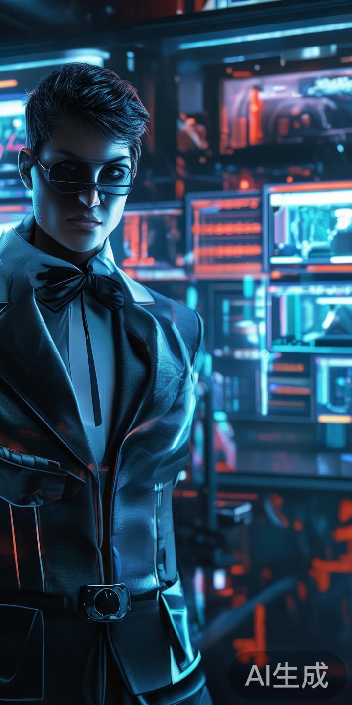 安全保障和专业服务体系
在竞技竞猜的过程中，用户