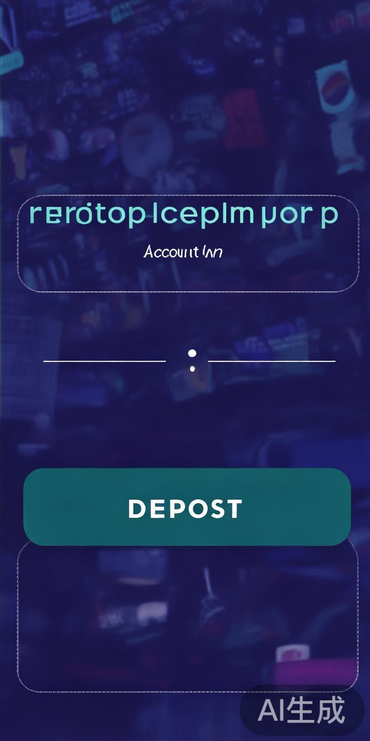 注册登录账号
首先，用户需要进入雷竞技官方网站或