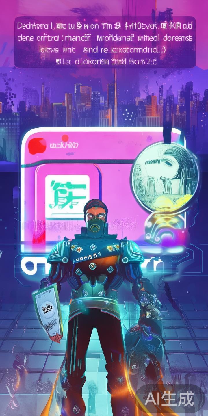 第一步需要明确的是，选择官方渠道下载安装雷竞技AP