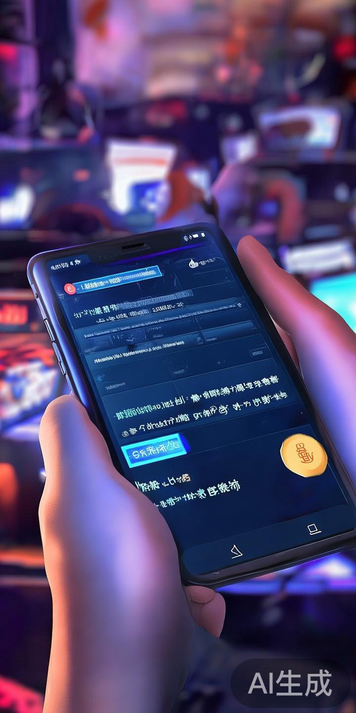 雷竞技红包怎么快速领取?抢红包的全方位技巧攻略 1. 关注平台公告和通知
雷竞技会提前发布红包活