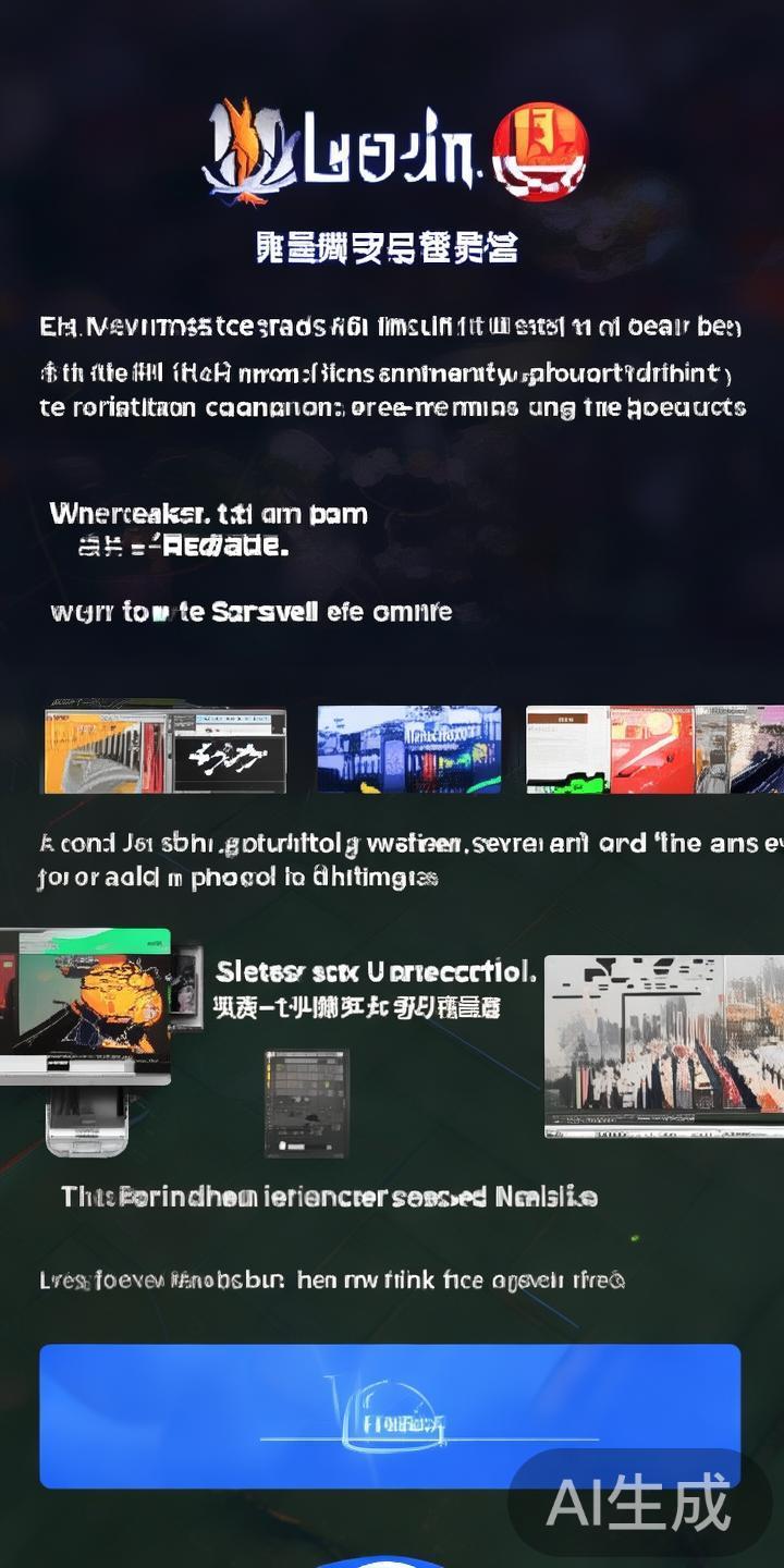 随着网络博彩市场的不断发展，越来越多的用户选择在雷