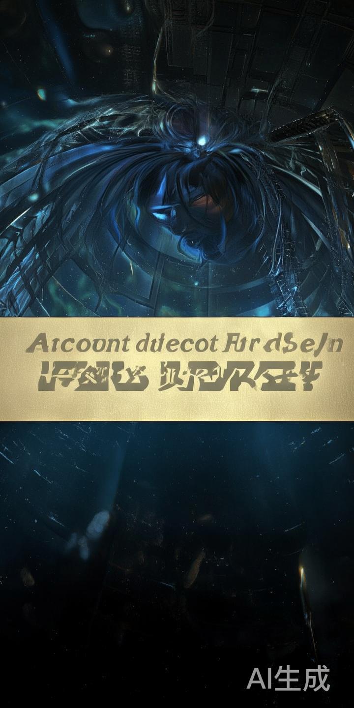 1.&nbsp;账号注销后将无法找回
一旦完成账号的注销，