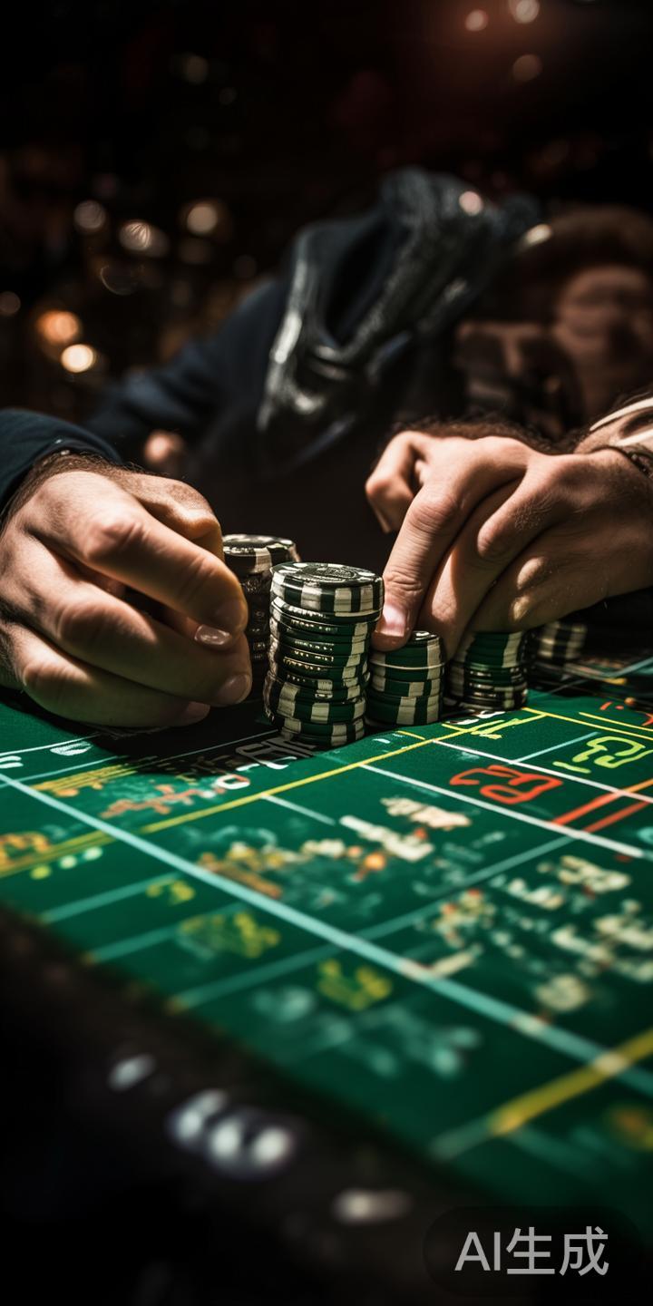 全面解析雷竞技对冲策略与实战技巧:实用指南与操作秘籍 掌握不同平台的赔率差异
利用不同博彩平台之间的赔