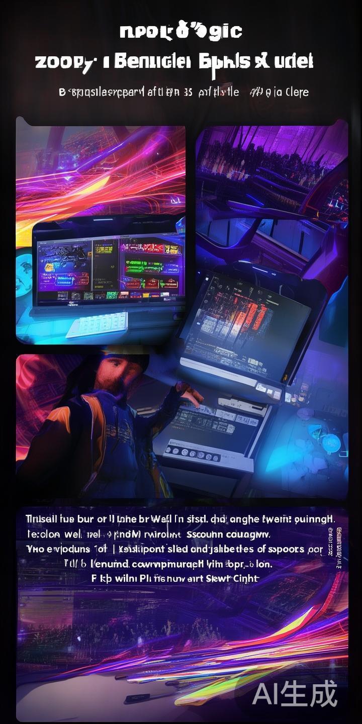 随着电竞产业的不断崛起，越来越多的玩家希望随时随地