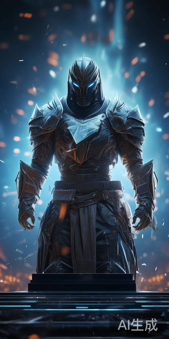 雷竞技gg:全方位深度解析永不停歇的顶级电竞娱乐平台 在保证用户体验的同时,雷竞技gg亦非常重视平台安全