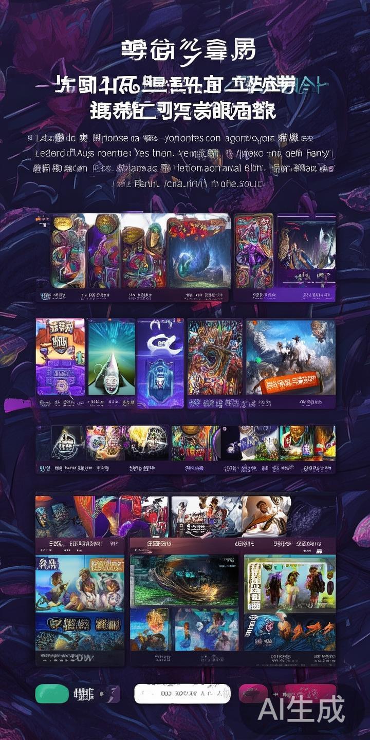 雷竞技官方网站最新攻略与资讯全面解析:玩法技巧与最新动态全掌握 在当今激烈竞争的线上游戏市场中,玩家们不断追求更优