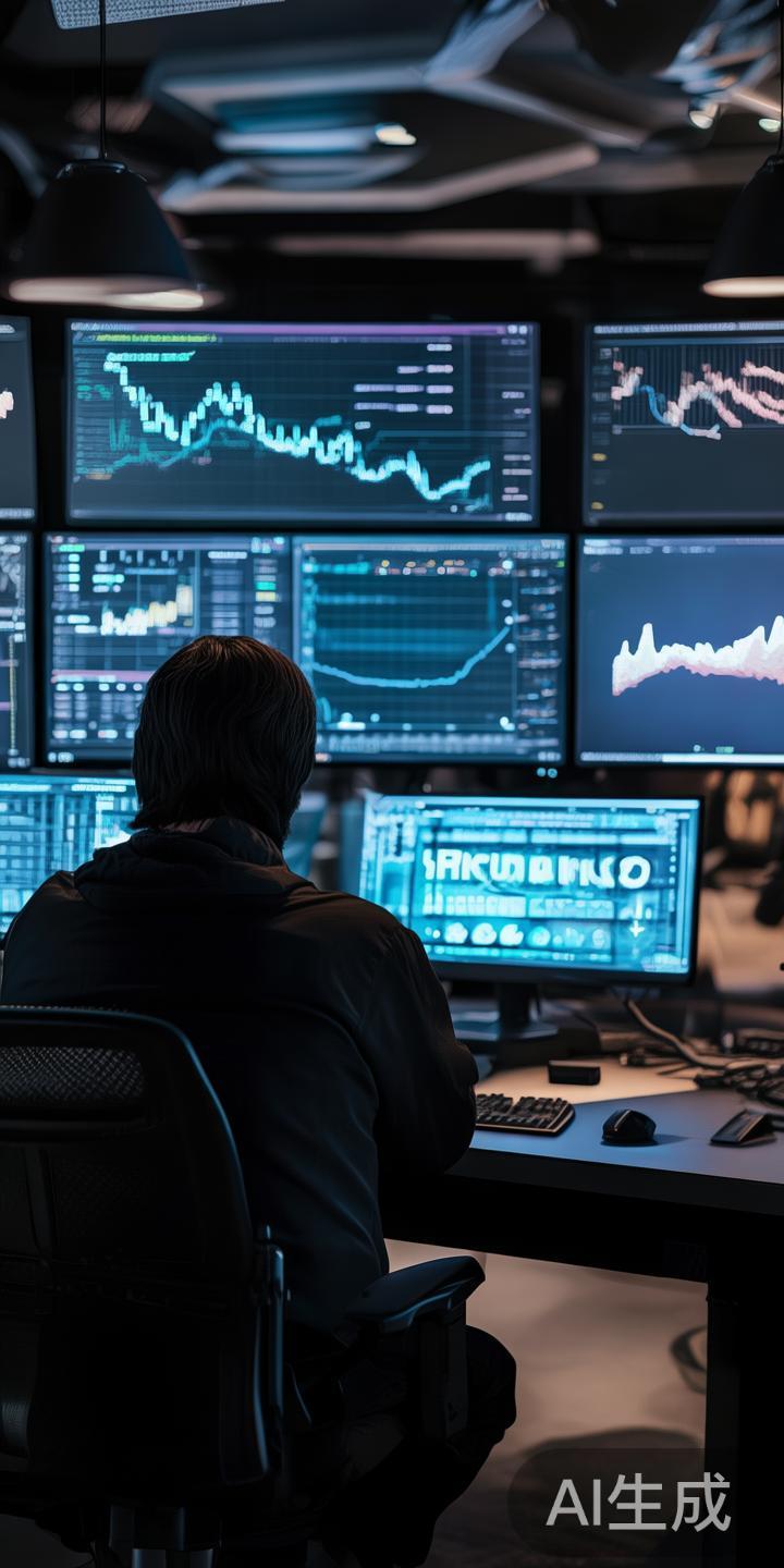 雷竞技分析师的工作主要聚焦于数据挖掘和市场洞察。他